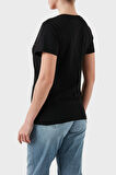 Calvin Klein Bayan T Shirt J20J219734 TO5