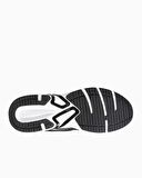 Calvin Klein Retro Tennis Logo Detaylı Sneakers
