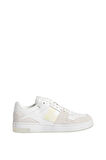 Calvin Klein Erkek Sneaker Ayakkabı-YM0YM00869