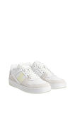 Calvin Klein Erkek Sneaker Ayakkabı-YM0YM00869