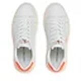 Calvin Klein Chunky Chunky Laceup Kadın Sneaker