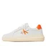 Calvin Klein Chunky Chunky Laceup Kadın Sneaker