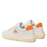 Calvin Klein Chunky Chunky Laceup Kadın Sneaker