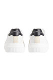 Calvin Klein Chunky Cup Laceup Lth Erkek Sneaker Ayakkabı