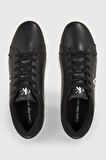 Calvin Klein  Classıc Cupsole Low Laceup Lth Erkek Sneaker Ayakkabı
