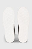 Calvin Klein  Classıc Cupsole Low Laceup Lth Erkek Sneaker Ayakkabı
