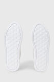 Calvin Klein Bold Flat Low Laceup Lth In Kadın Sneaker Ayakkabı