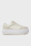 Calvin Klein Bayan Ayakkabı YW0YW01316 0GF