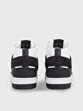  Calvin Klein Sneaker YM0YM00883