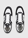  Calvin Klein Sneaker YM0YM00883