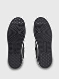  Calvin Klein Sneaker YM0YM00883
