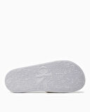 Calvin Klein Slide Monogram Flip Flops Logolu Terlik