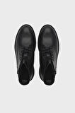 Calvin Klein Erkek Bot YM0YM00262 0GT