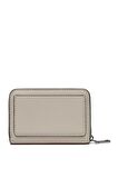 Kadın Calvin Klein Minimal Monogram Kadın Cüzdanı K60K611500