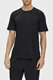 Calvin Klein Erkek T Shirt 00GMS4K187 BAE