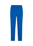 Calvin Klein Mavi Erkek Eşofman Altı 00GMS4P633CGN-WO - WOVEN PANT