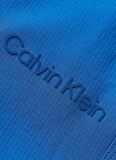 Calvin Klein Mavi Erkek Eşofman Altı 00GMS4P633CGN-WO - WOVEN PANT