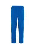 Calvin Klein Mavi Erkek Eşofman Altı 00GMS4P633CGN-WO - WOVEN PANT