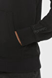 Calvin Klein Bayan Sweat 00GWS4W340 BAE