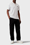 Calvin Klein Erkek Polo Yaka T Shirt K10K112751 YAF
