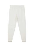Calvin Klein Normal Bel Slim Fit Mavi Erkek Eşofman Altı K10K112945CGA