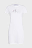Calvin Klein Bayan Elbise J20J223056 YAF