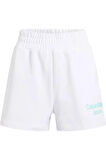 CALVIN KLEIN Kadın Şort-J20J223136