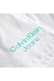 CALVIN KLEIN Kadın Şort-J20J223136