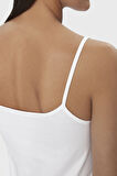 Calvin Klein Bayan Top J20J223105 YAF