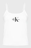 Calvin Klein Bayan Top J20J223105 YAF