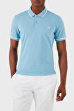 Calvin Klein Erkek Polo Yaka T Shirt J30J315603 CEZ