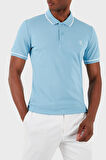 Calvin Klein Erkek Polo Yaka T Shirt J30J315603 CEZ