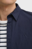 Calvin Klein Erkek Gömlek J30J324614 CHW