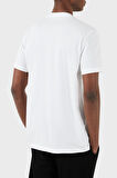 Calvin Klein Erkek T Shirt J30J325190 YAF