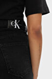 Calvin Klein Bayan Short J20J222812 1BY