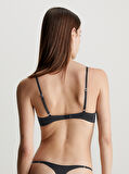CALVIN KLEIN LIFT BALCONETTE Sütyen