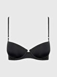 CALVIN KLEIN LIFT BALCONETTE Sütyen