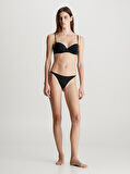 CALVIN KLEIN LIFT BALCONETTE Sütyen