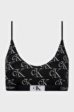 Calvin Klein Bayan Sütyen 000QF7216E LOC