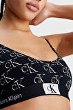 Calvin Klein Bayan Sütyen 000QF7216E LOC