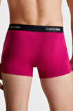 Calvin Klein Erkek Boxer 000NB3528E MRS
