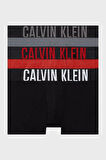 Calvin Klein Erkek Boxer 000NB3608A LXO