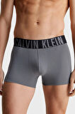 Calvin Klein Erkek Boxer 000NB3608A LXO