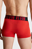 Calvin Klein Erkek Boxer 000NB3608A LXO