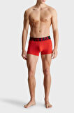 Calvin Klein Erkek Boxer 000NB3608A LXO