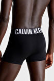 Calvin Klein Erkek Boxer 000NB3608A UB1