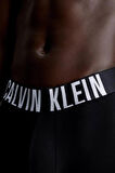 Calvin Klein Erkek Boxer 000NB3608A UB1