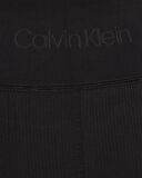 CALVIN KLEIN WO  - Legging Seamless (7/8) Tayt