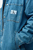 Calvin Klein Erkek Gömlek-J30J324865