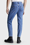 Calvin Klein Erkek Kot Pantolon J30J324841 1A4